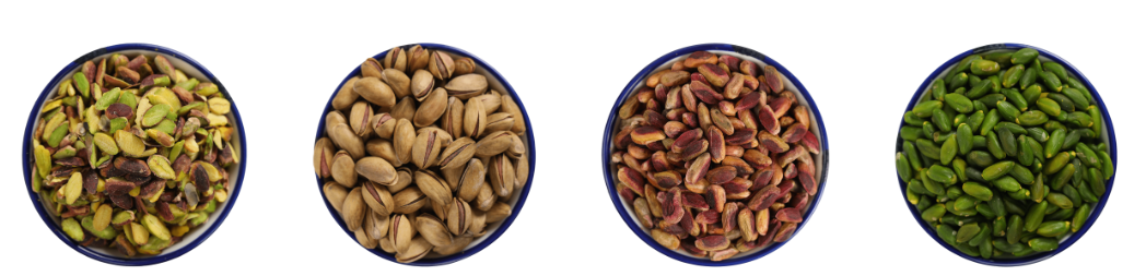 Turkiye, Food Industry, Confectioneries, Chocolate, Desserts, General Food, Halva - Tahini, Sugar